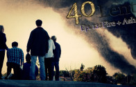 “40” Ep 11: The Age Of Paradox