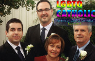 “Who Are We to Judge?” – Gay Catholics – Episode 1