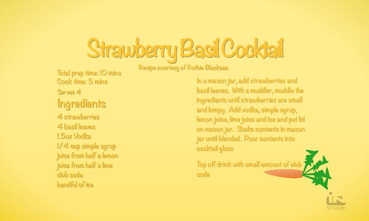 Recipes-Cards_Strawberry-Cocktail
