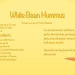 Recipes-Cards_WhiteBeanHummus