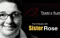 12 Years a Slave – Oscars 2014 – The INNdustry with Sister Rose