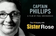 Captain Philips – Oscar 2014 – The INNdustry with Sister Rose