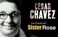 Calvary – The INNdustry with Sister Rose