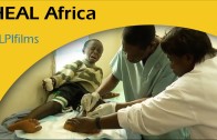 HEAL Africa – Opus Prize 2011