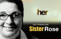 Her – Oscars 2014 – The INNdustry with Sister Rose