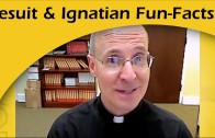 Celebrating Ignatius’s Feast Day! – Iggy Feast Day 2013