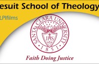 Jesuit School of Theology, Berkeley