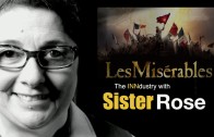Les Miserables – Oscars 2013 – The INNdustry with Sister Rose