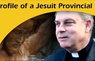 Walter Ciszek, SJ: A Jesuit On The Frontiers