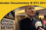 Jesuit Martyrs Doc to Premiere at D.C. Teach-In